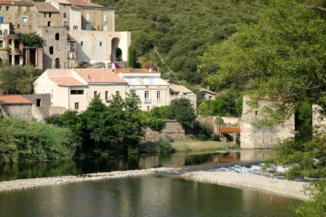 Photo of Others in Roquebrun