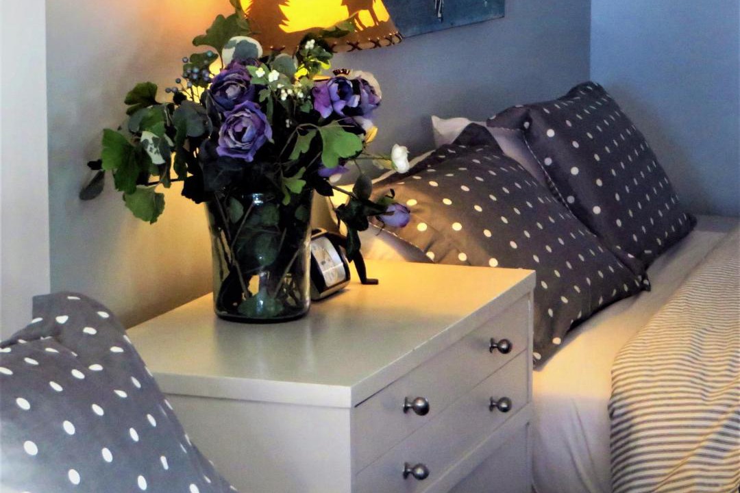 Photo of Others in Pinedale