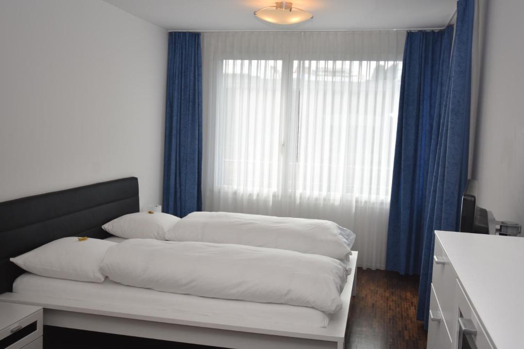 Photo of Others in Seefeld