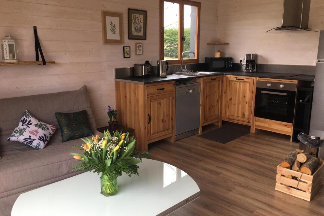 Photo of Others in Vic-Fezensac