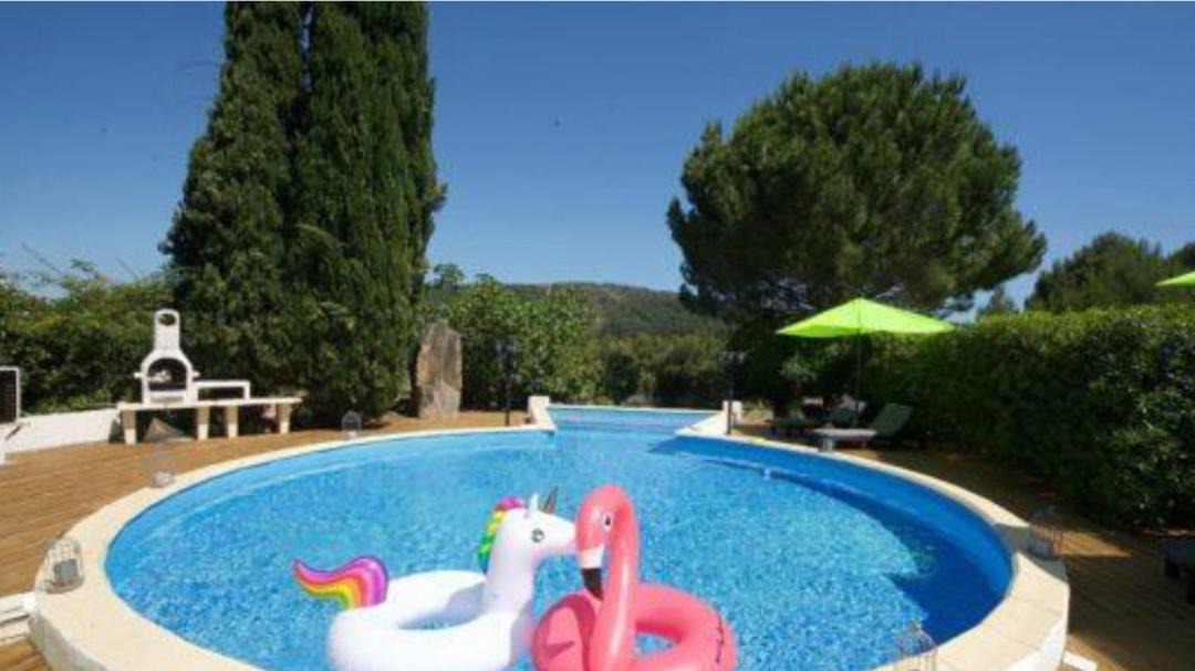 Photo of Others in Bize-Minervois