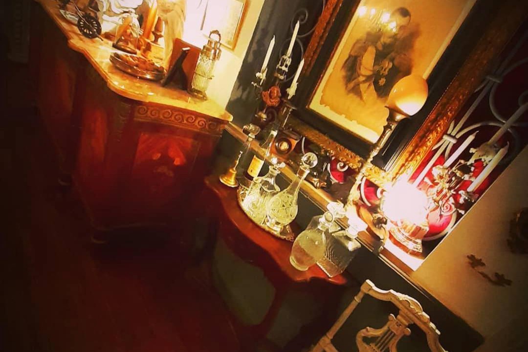 Photo of Others in Labastide-dArmagnac