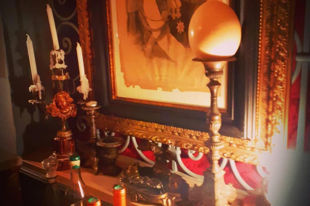 Photo of Others in Labastide-dArmagnac