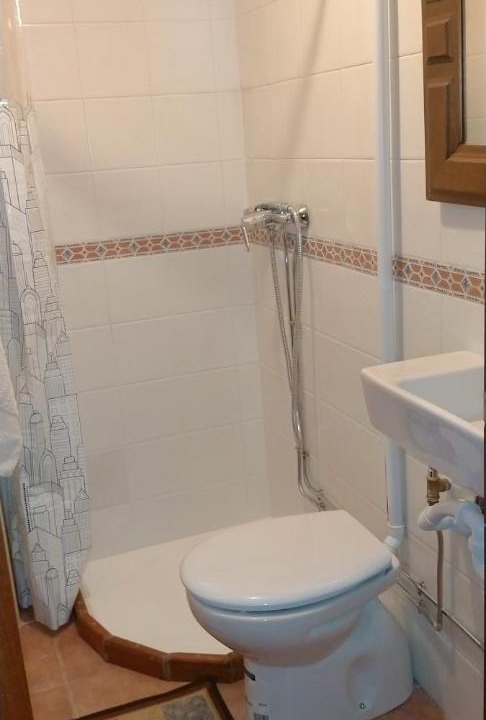 Photo of Bathroom in Berriz