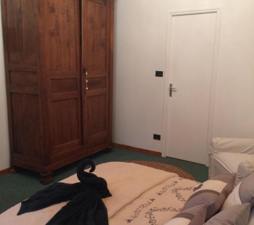 Photo of Others in Saint-Adjutory