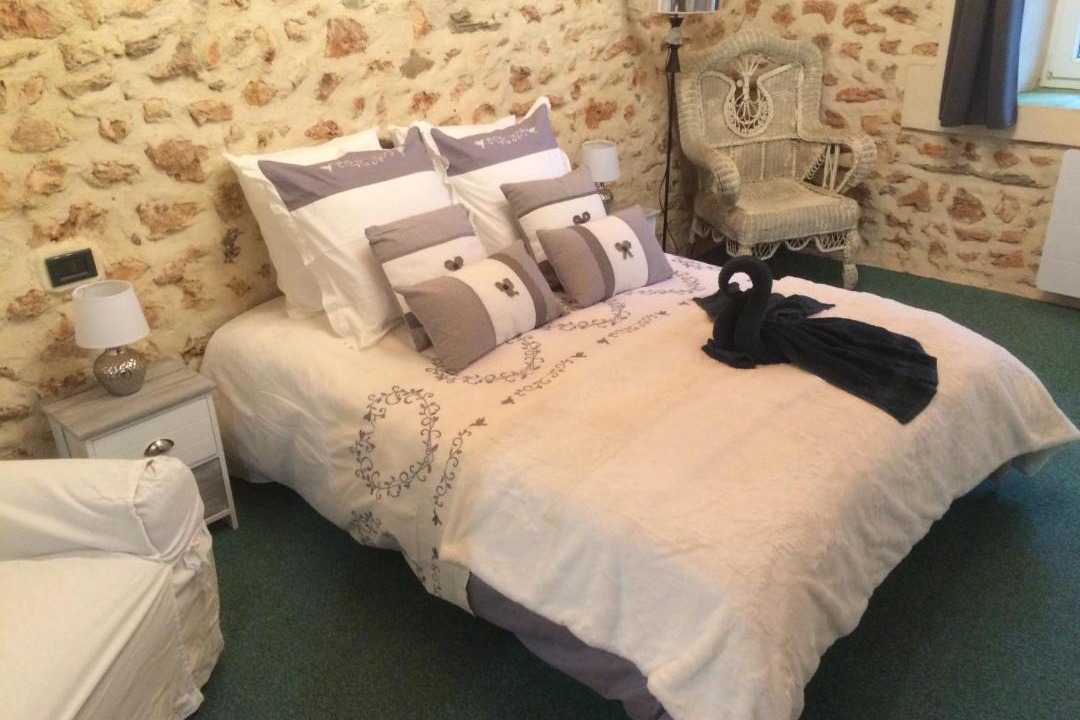 Photo of Others in Saint-Adjutory