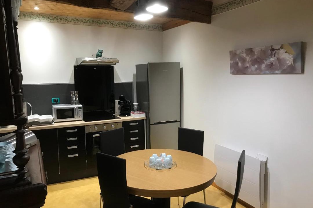 Photo of Others in Saint-Adjutory