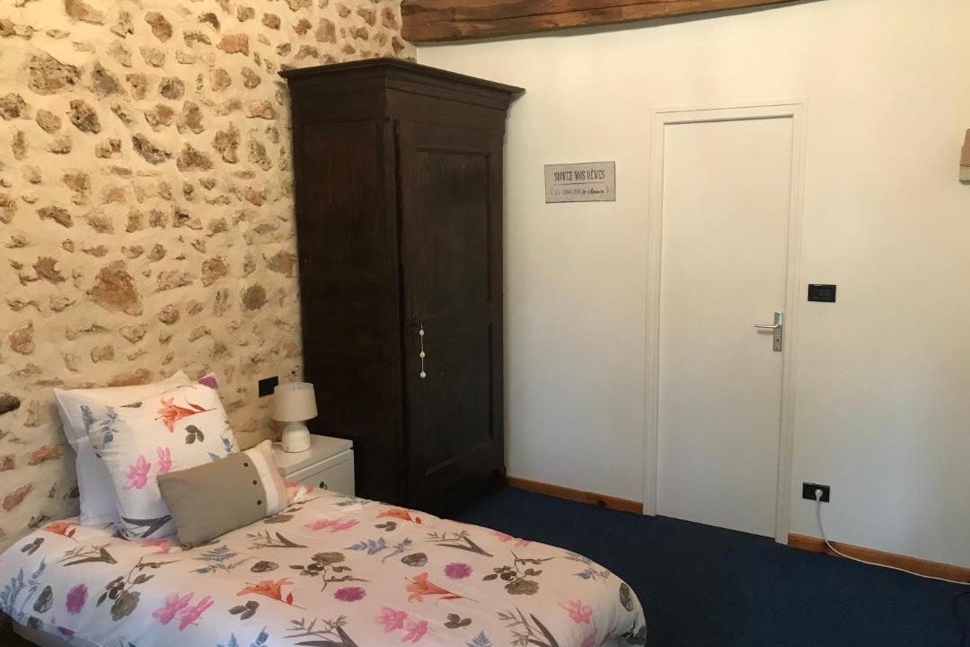 Photo of Others in Saint-Adjutory