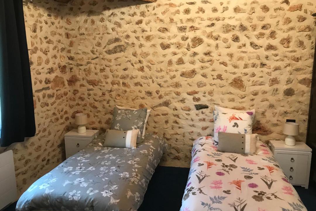 Photo of Others in Saint-Adjutory