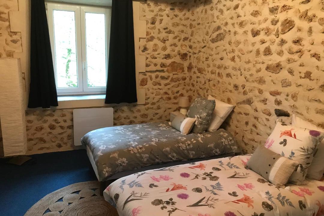 Photo of Others in Saint-Adjutory