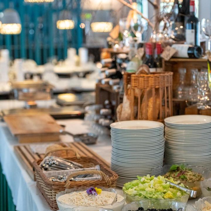 Photo of Others in Balka