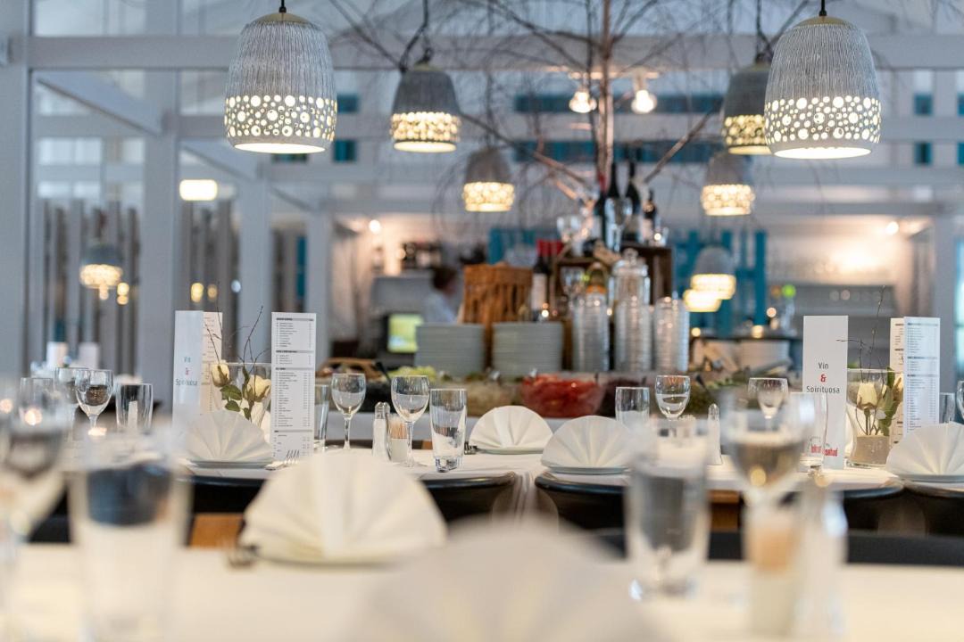 Photo of Others in Balka