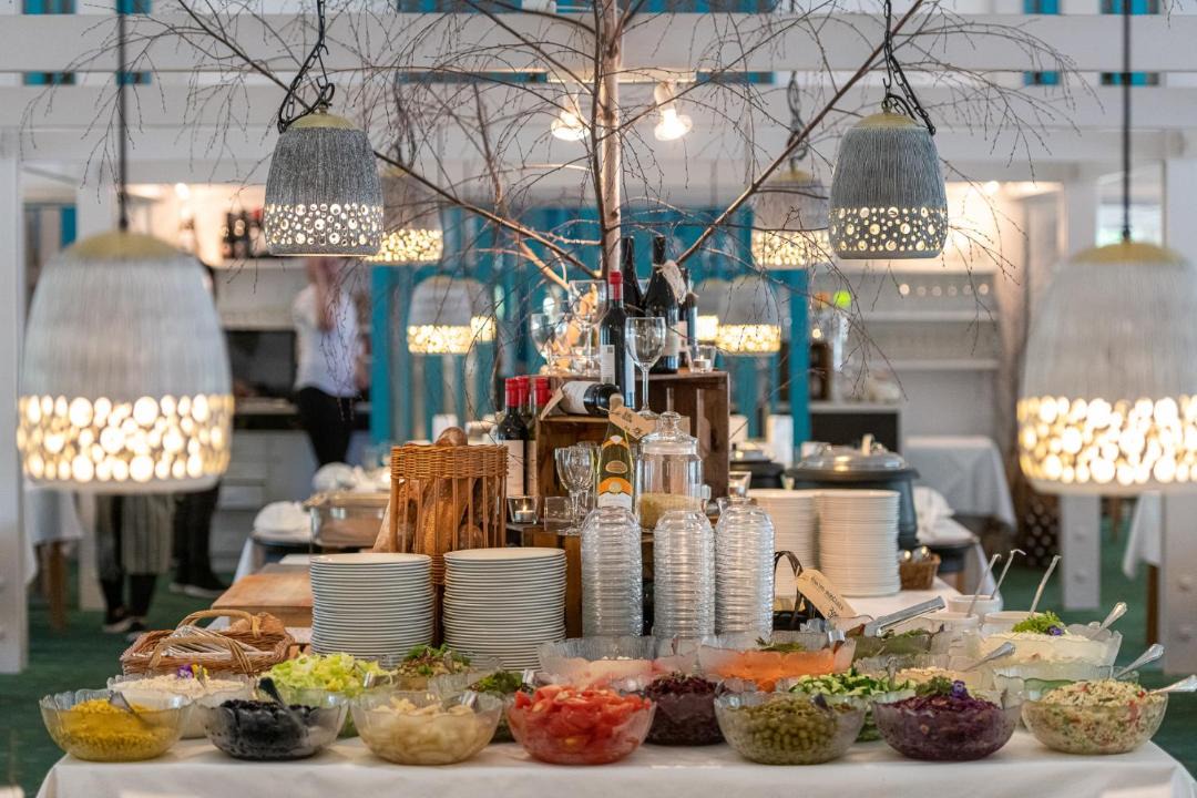 Photo of Others in Balka