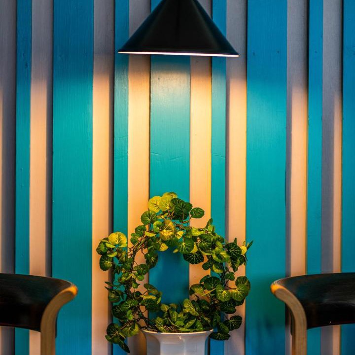 Photo of Others in Balka