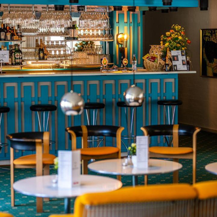 Photo of Others in Balka