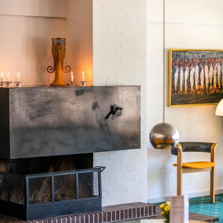 Photo of Others in Balka