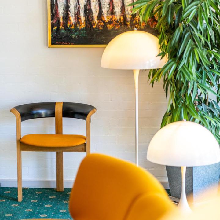 Photo of Others in Balka