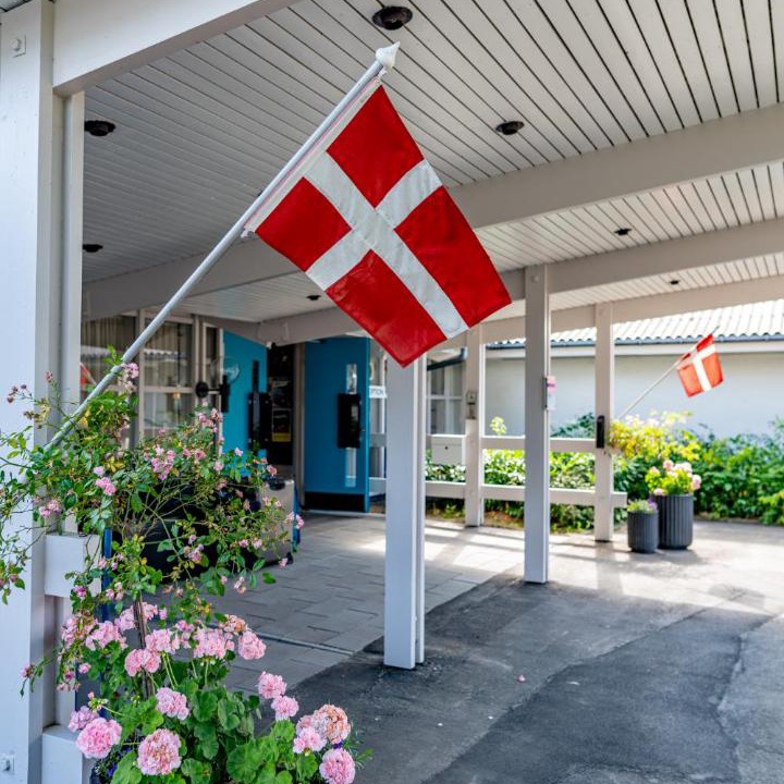 Photo of Others in Balka