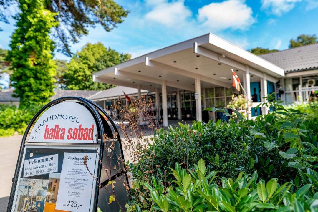 Photo of Others in Balka