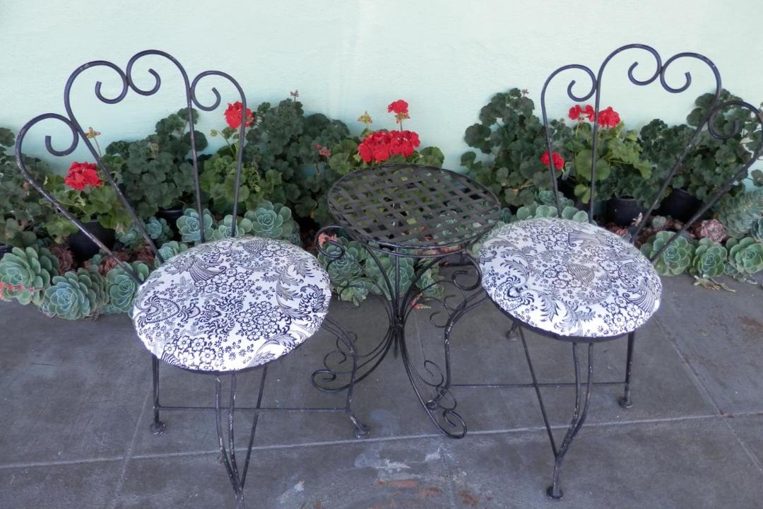 Photo of Others in Munras Avenue