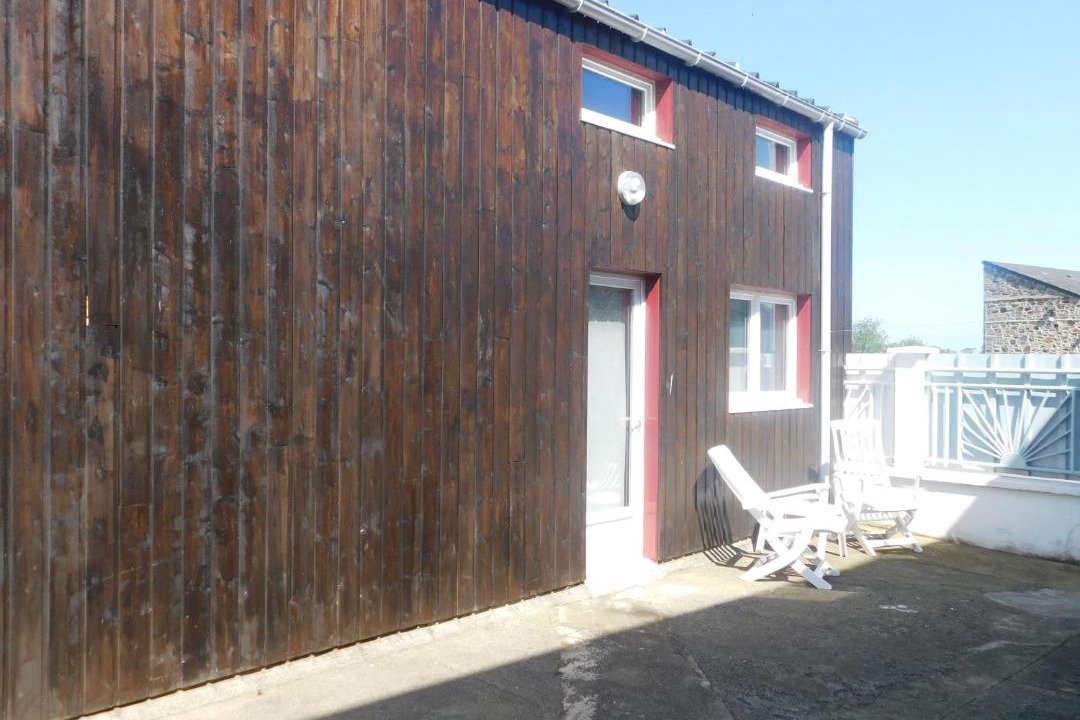 Photo of Others in Quebriac