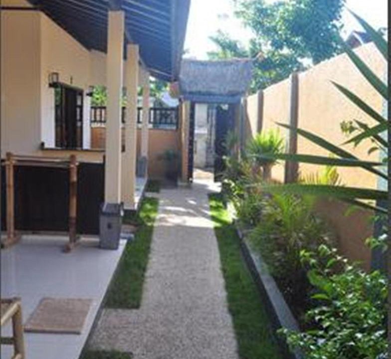 Photo of Others in Gili Trawangan