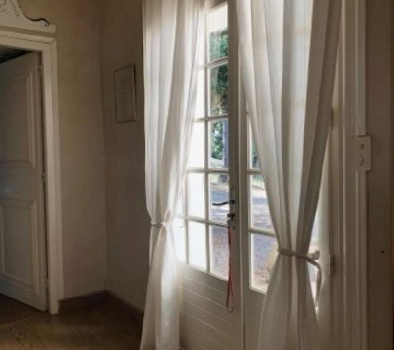 Photo of Others in Blauvac