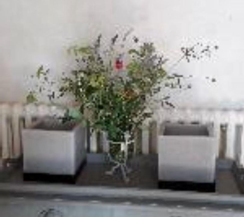 Photo of Others in Blauvac