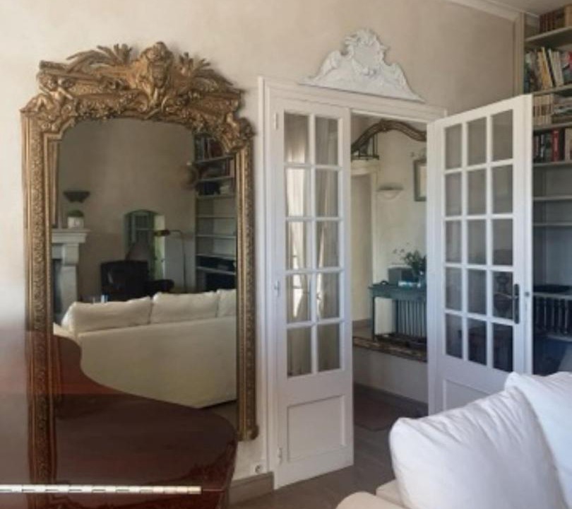 Photo of Others in Blauvac