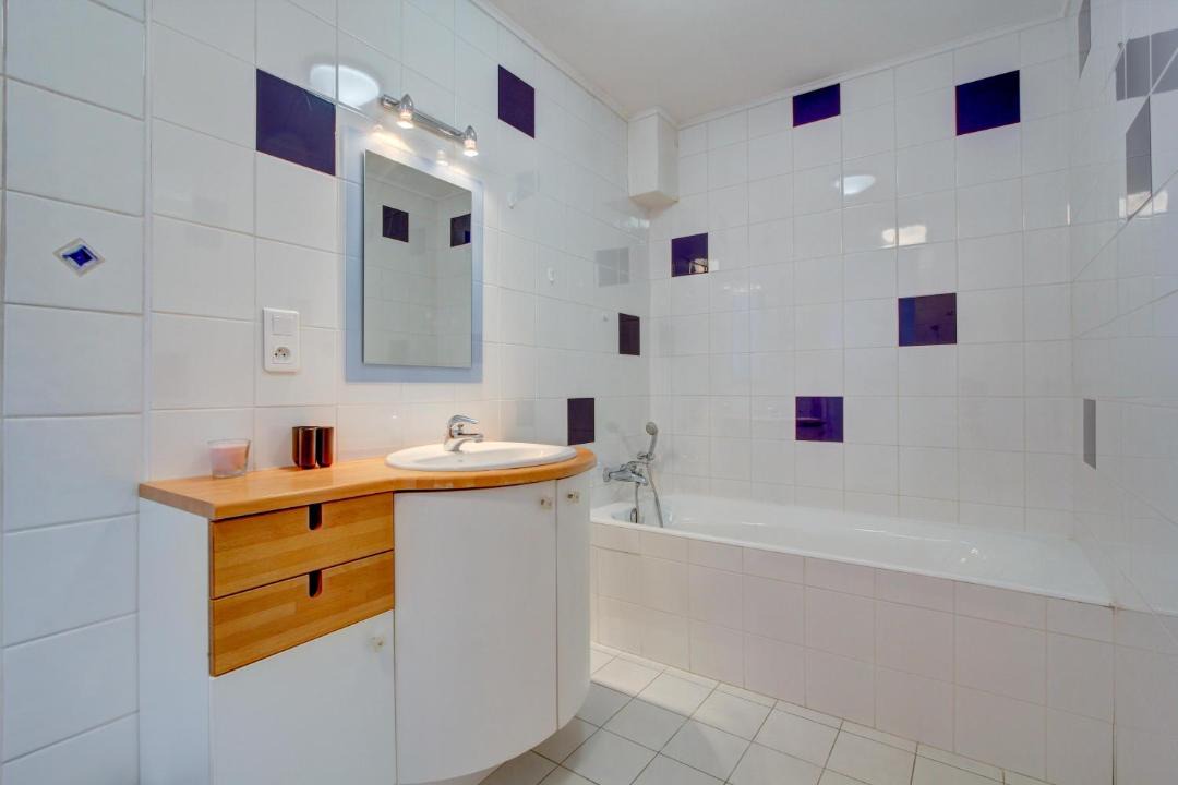 Photo of Others in Morzine