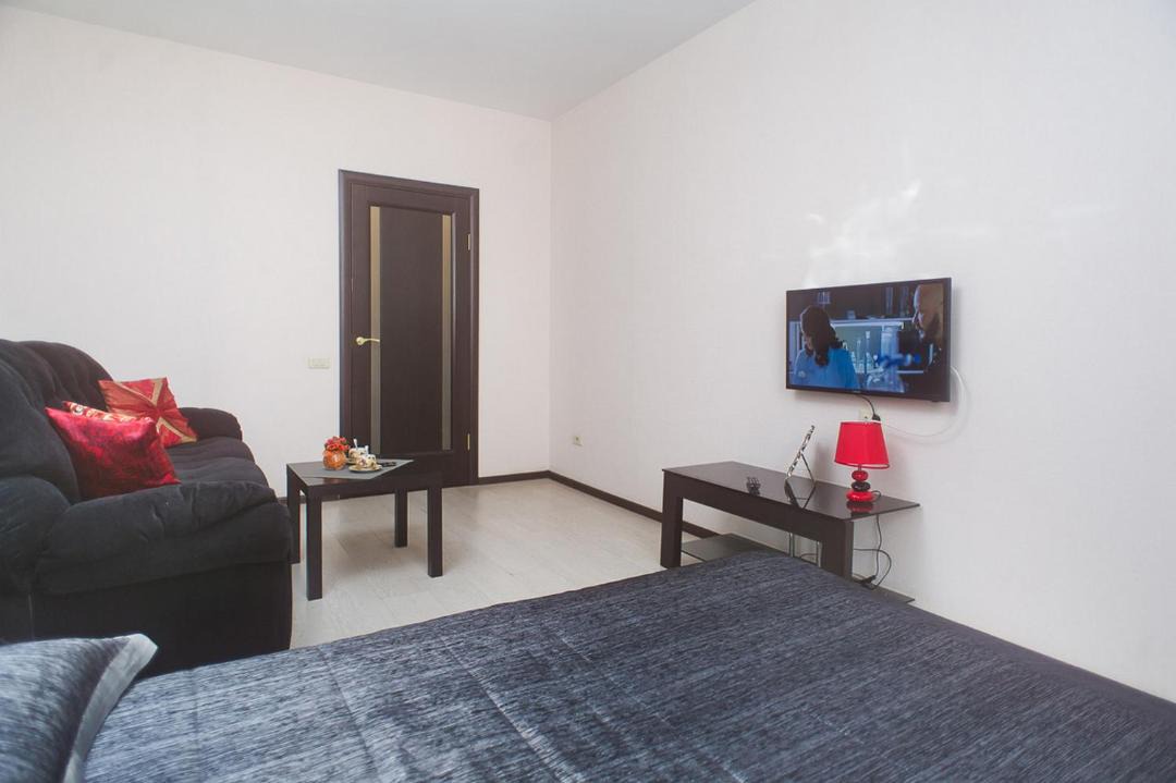 Photo of Others in Penza