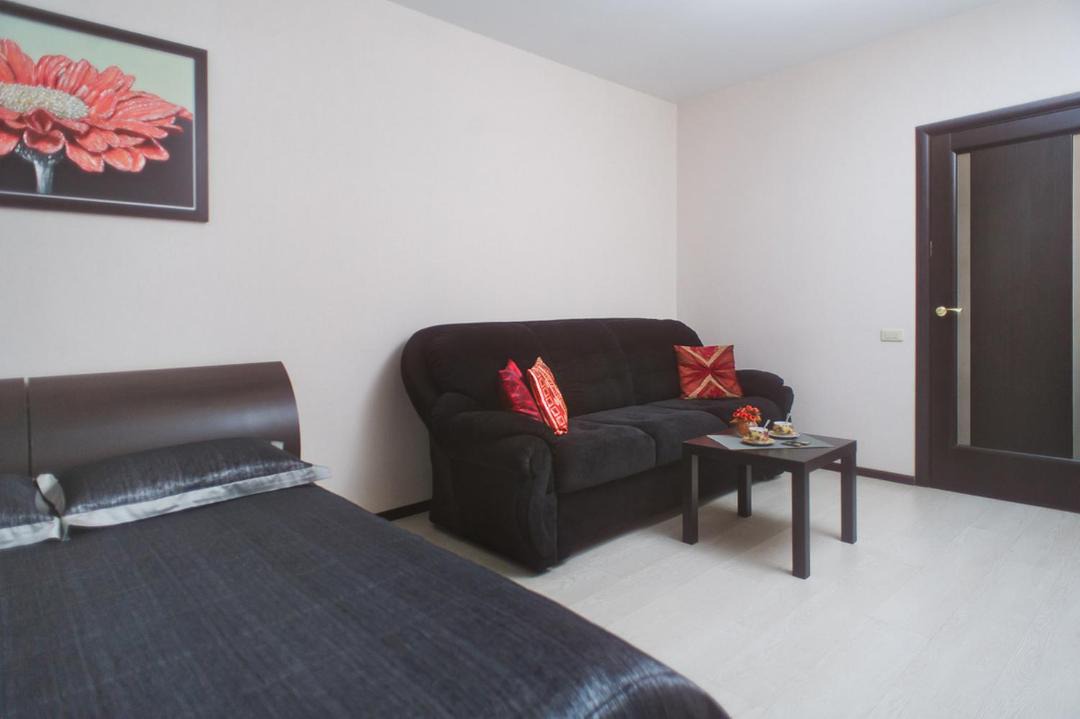 Photo of Others in Penza