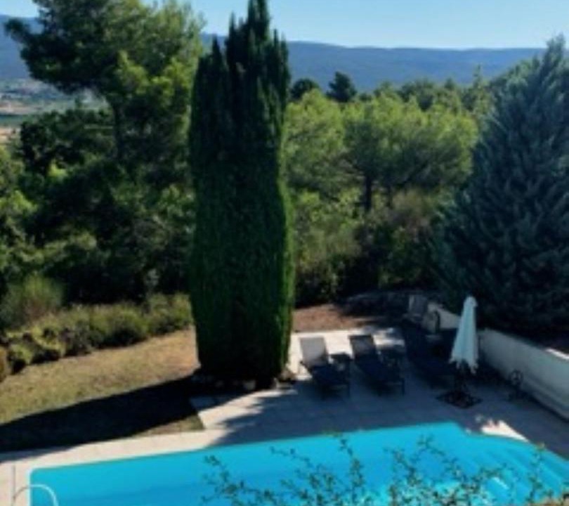 Photo of Others in Blauvac