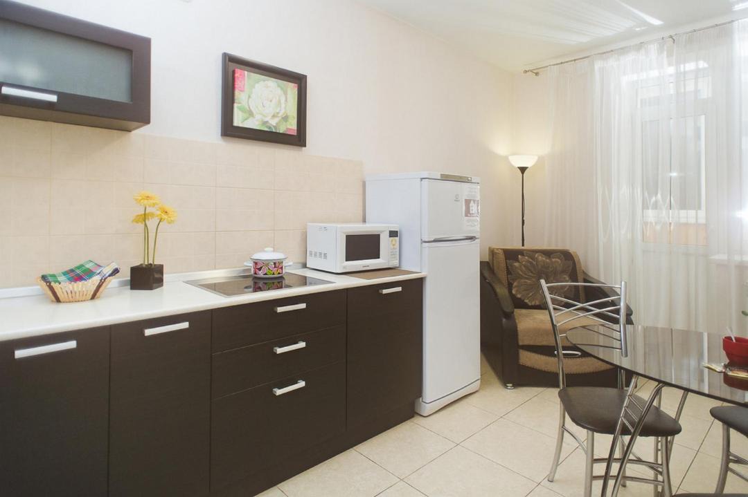 Photo of Others in Penza