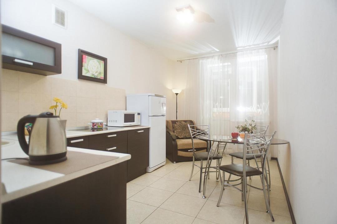 Photo of Others in Penza