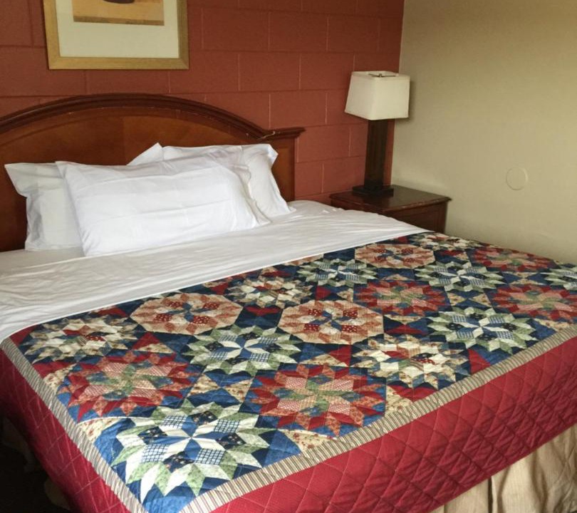 Photo of Others in Lenox