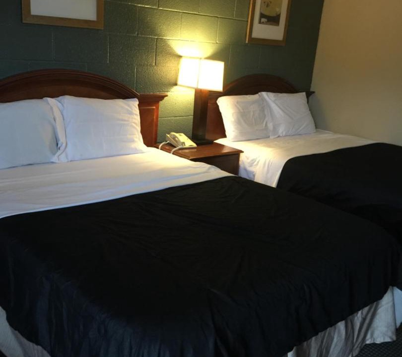 Photo of Others in Lenox