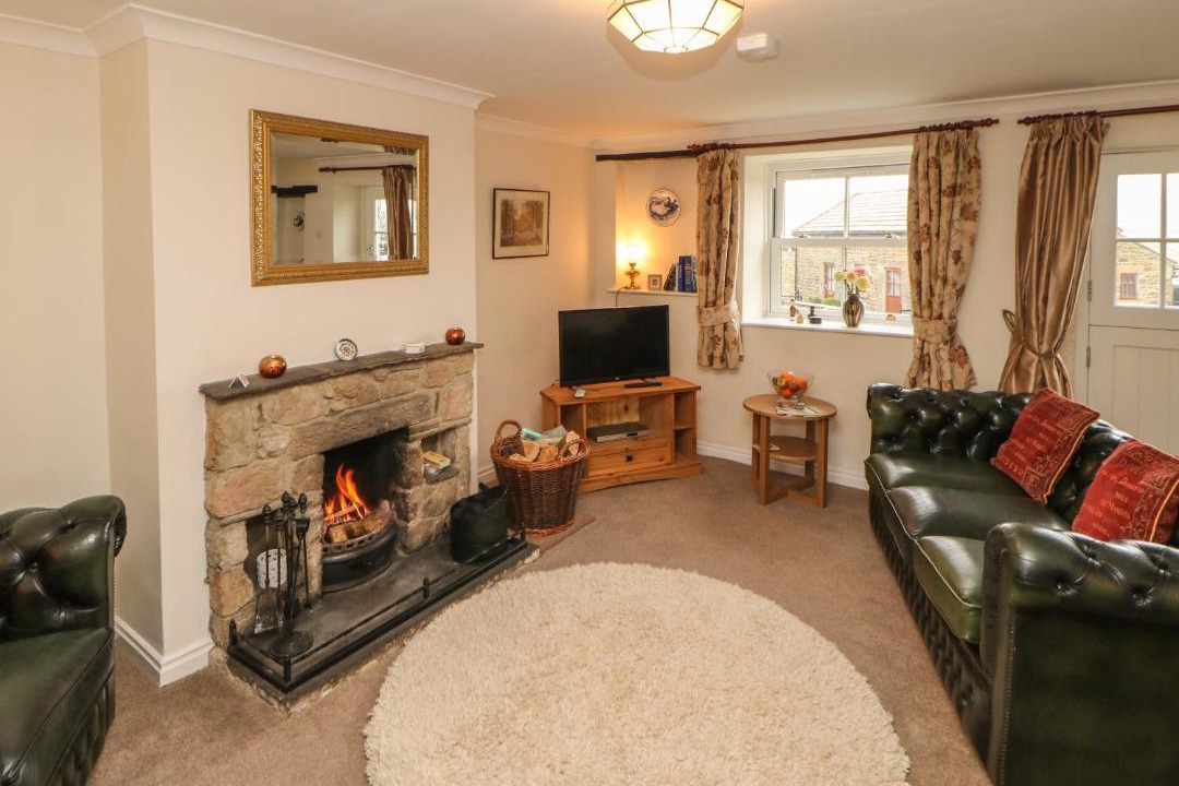 Photo of Others in Barnard Castle