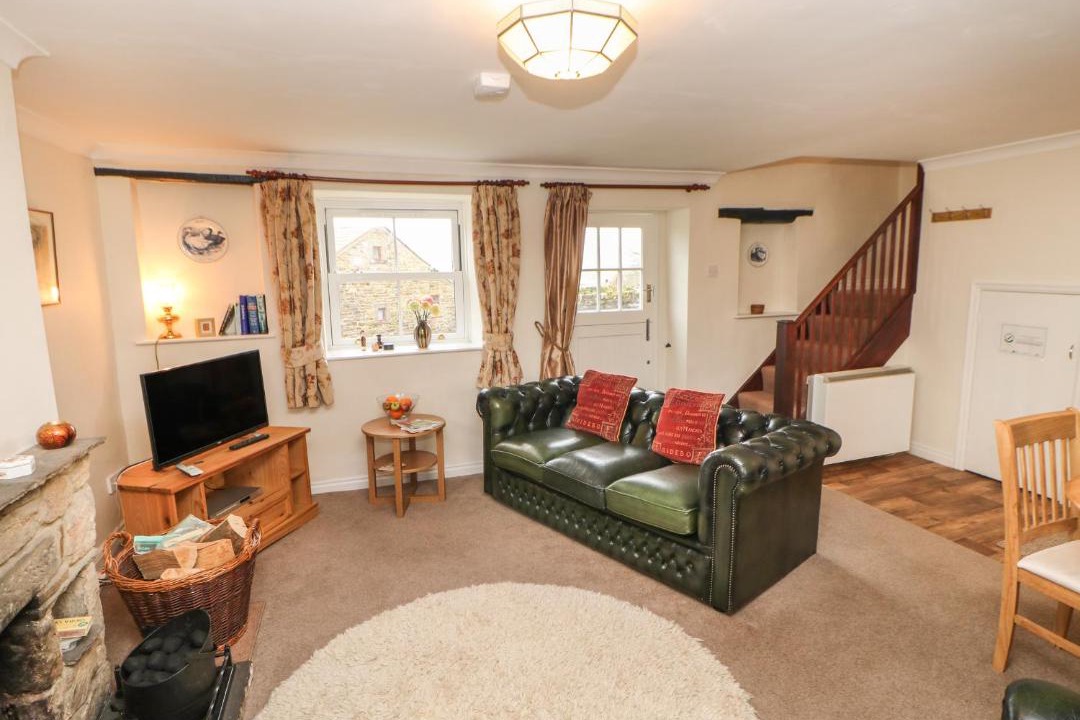 Photo of Others in Barnard Castle