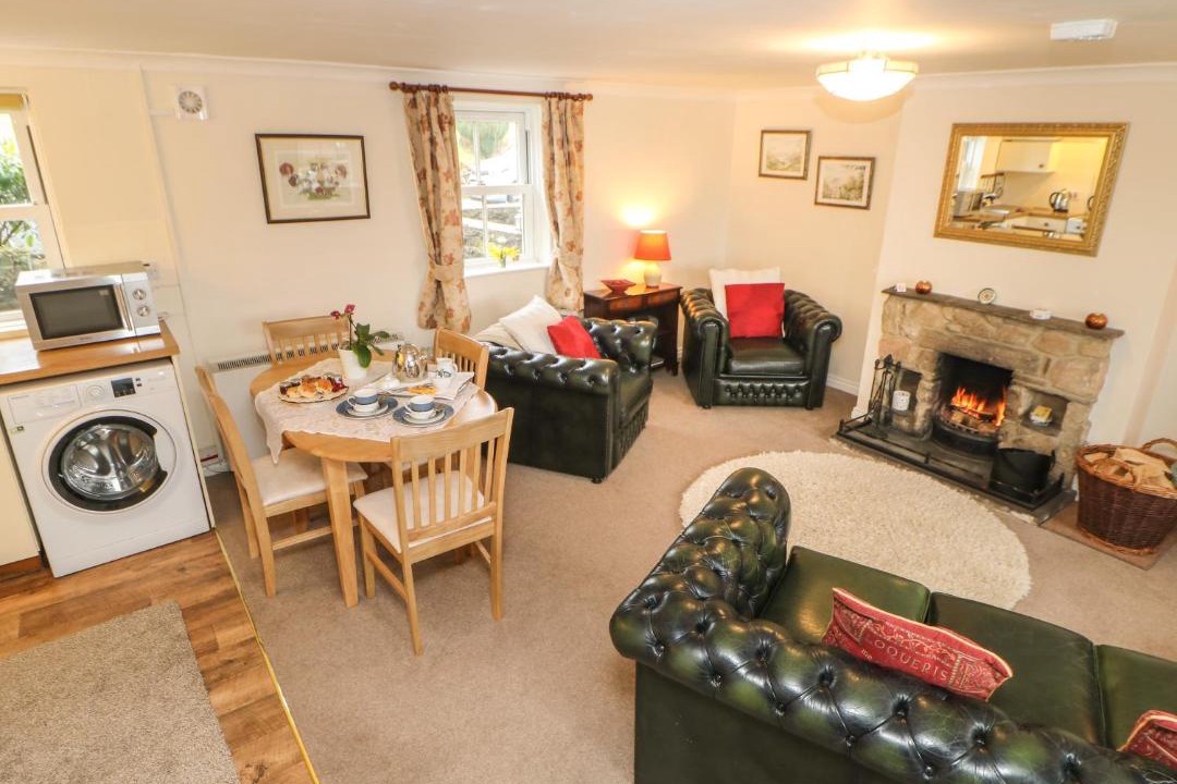 Photo of Others in Barnard Castle