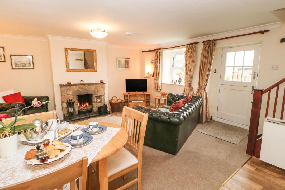 Photo of Others in Barnard Castle