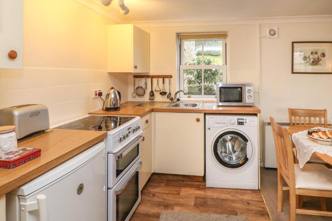 Photo of Others in Barnard Castle