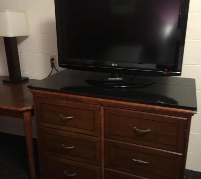 Photo of Others in Lenox