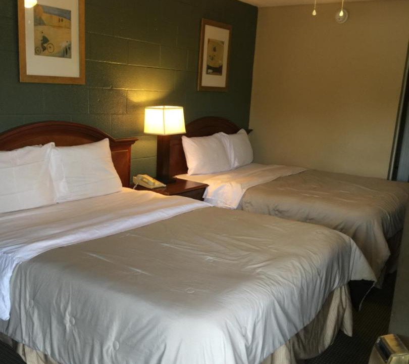 Photo of Others in Lenox