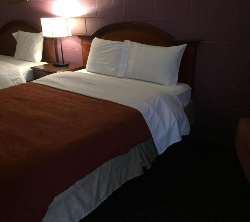 Photo of Others in Lenox