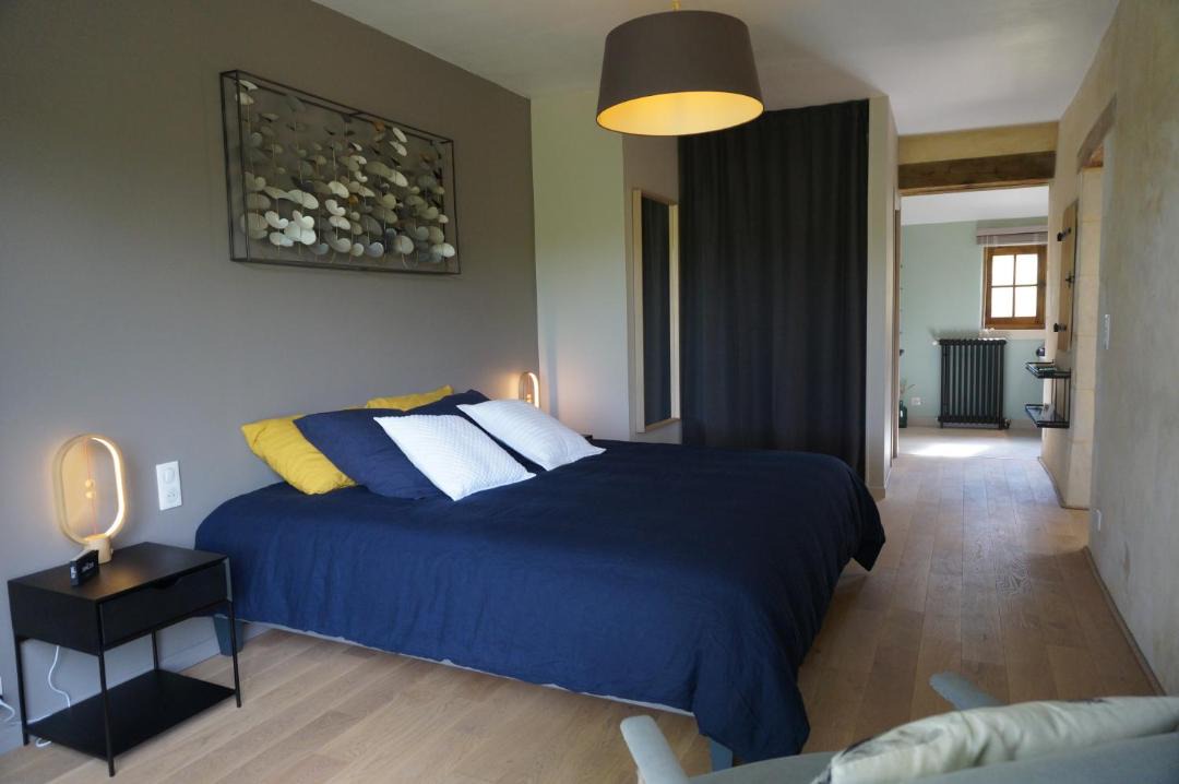 Photo of Others in Remalard-en-Perche