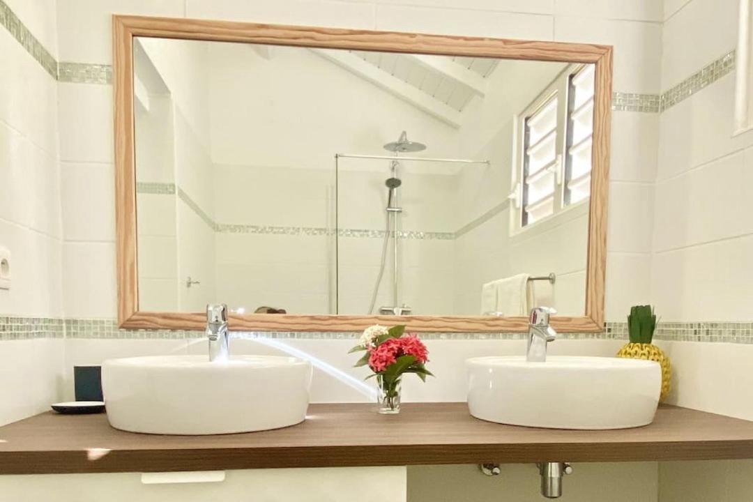 Photo of Bathroom in Cul de Sac