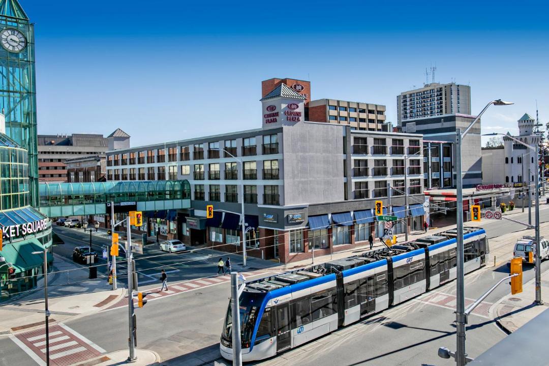 Photo of Others in Kitchener