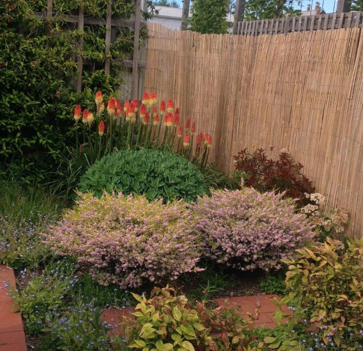 Photo of Others in Kyneton