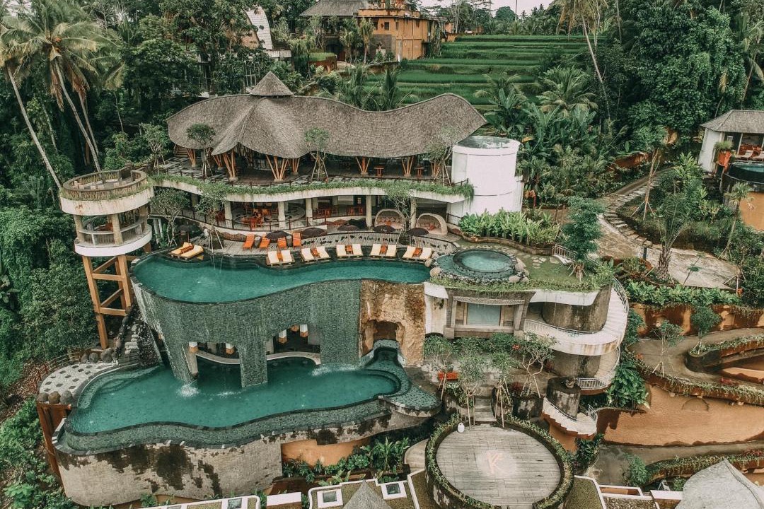 Photo of Others in Kenderan